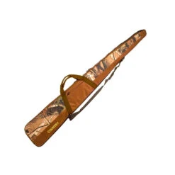 Browning Fourreau Brown Country