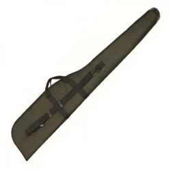 Fourreau Canardouze + Lunette