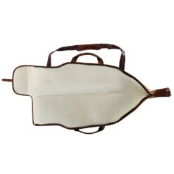 Fourreau Carabine - Country Sellerie 5 Fourreau Carabine - Country Sellerie -Chasse Passion fourreau carabine country sellerie 2