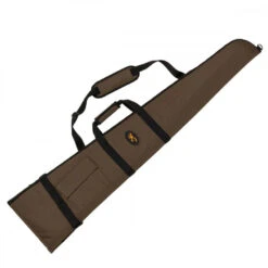 Fourreau Deux Armes Browning