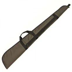 Fourreau Eco 1,55m Special Canardouze