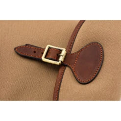 Fourreau Fusil - Country Sellerie -Chasse Passion fourreau fusil country sellerie 3