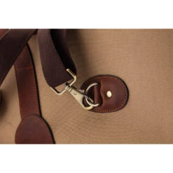 Fourreau Fusil - Country Sellerie -Chasse Passion fourreau fusil country sellerie 4