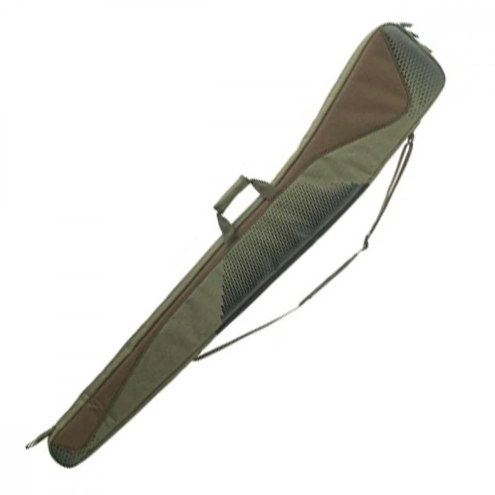 Fourreau Hunter Tech Beretta 2 Fourreau Hunter Tech Beretta – Image 2