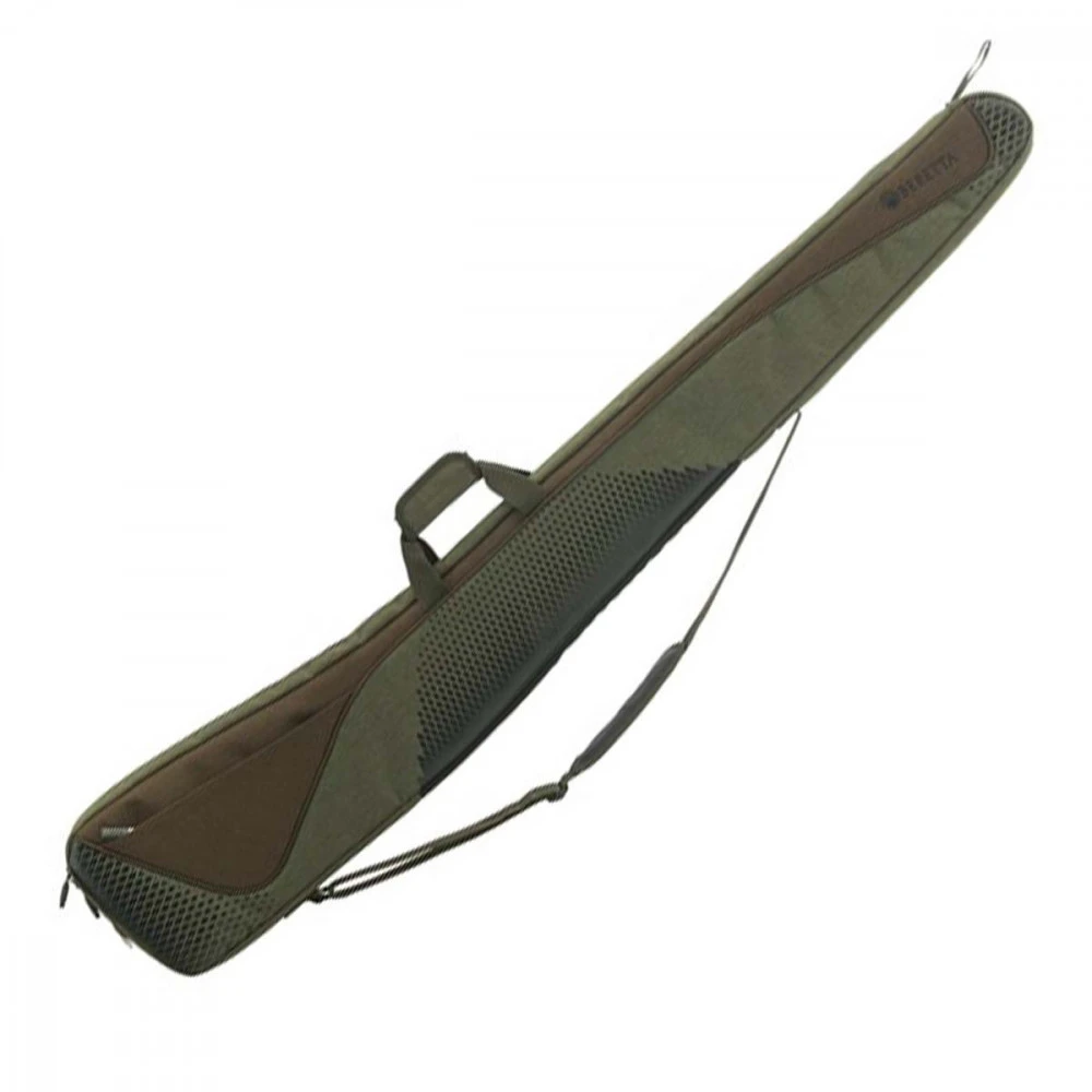 Fourreau Hunter Tech Beretta 1 Fourreau Hunter Tech Beretta