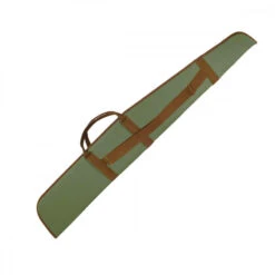 Fourreau Kaki Country 145cm