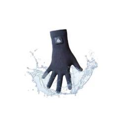 Gants Imperméable Verjari Claw