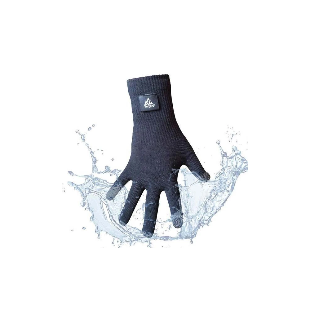 Gants Imperméable Verjari Claw 1 Gants Imperméable Verjari Claw