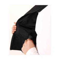 Gilet Chauffant HEAT Avec Pack Batteries Lenz -Chasse Passion gilet chauffant heat avec pack batteries lenz 2