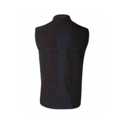 Gilet Chauffant HEAT Avec Pack Batteries Lenz -Chasse Passion gilet chauffant heat avec pack batteries lenz 3