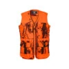 Gilet De Chasse Stronger Ghost Percussion