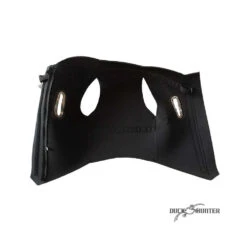 Gilet Pour Chien Néoprène Duck Hunter -Chasse Passion gilet pour chien neoprene duck hunter 2