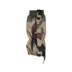 Guêtres Stronger Camo Percussion