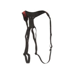 Harnais Pour Jumelles Niggeloh 5 Harnais Pour Jumelles Niggeloh -Chasse Passion harnais pour jumelles niggeloh 2