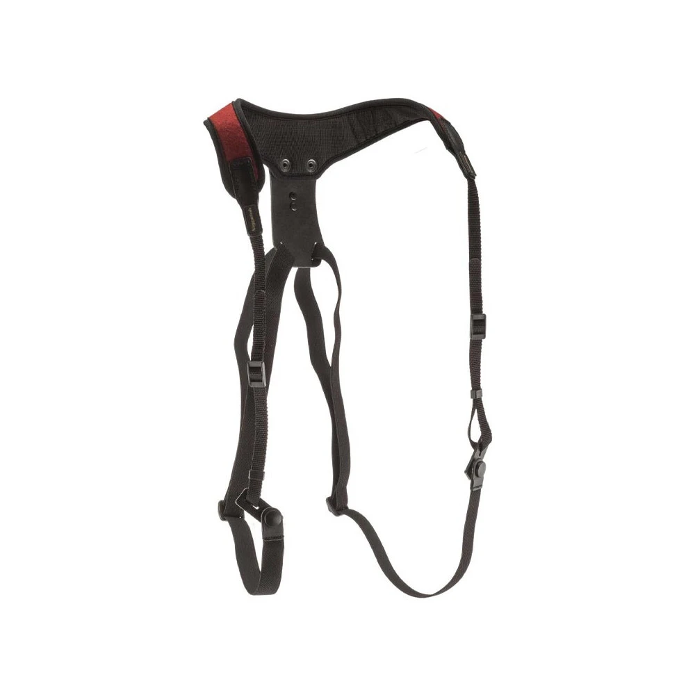 Harnais Pour Jumelles Niggeloh 3 Harnais Pour Jumelles Niggeloh – Image 3