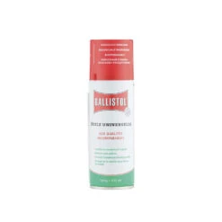Aérosol Huile Ballistol 200ml