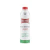 Huile Universelle Ballistol 500ml