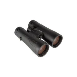 Jumelles Bushnell Engage DX 12x50