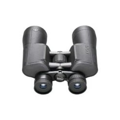 Jumelles Bushnell PowerView 2 12x50 -Chasse Passion jumelles bushnell powerview 2 12x50 3