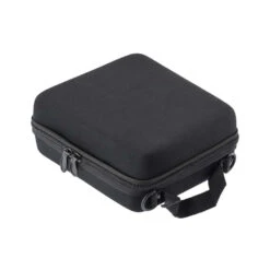 Jumelles De Hutte Lensolux 8x56 -Chasse Passion jumelles de hutte lensolux 8x56 4