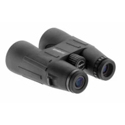 Jumelles De Hutte Lensolux 9x63 HD -Chasse Passion jumelles de hutte lensolux 9x63 3