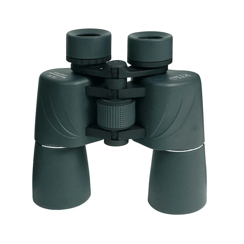 Jumelles De Hutte RTI 7x50 1 Jumelles De Hutte RTI 7x50