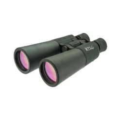 Jumelles De Hutte RTI 8x56 -Chasse Passion jumelles de hutte rti 8x56 4