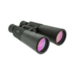 Jumelles De Hutte RTI 9x63 -Chasse Passion jumelles de hutte rti 9x63 3