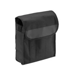 Jumelles De Hutte RTI 9x63 -Chasse Passion jumelles de hutte rti 9x63 4