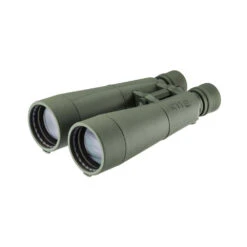 Jumelles De Hutte RTI 9x63 HD -Chasse Passion jumelles de hutte rti 9x63 hd 2