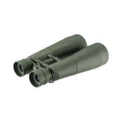 Jumelles De Hutte RTI 9x63 HD