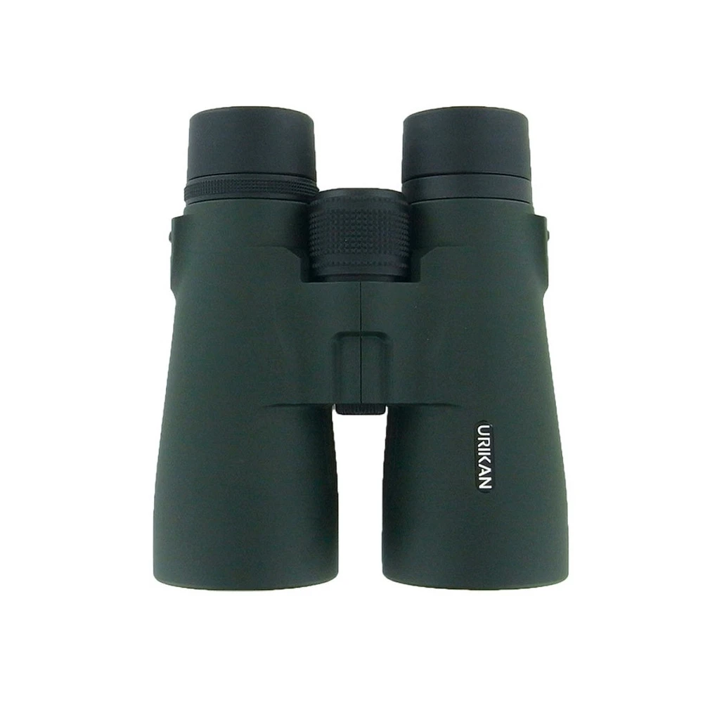 Jumelles De Hutte Urikan Aktor 8x56 1 Jumelles De Hutte Urikan Aktor 8x56