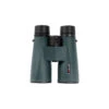 Jumelles De Hutte Veoptik 10x56