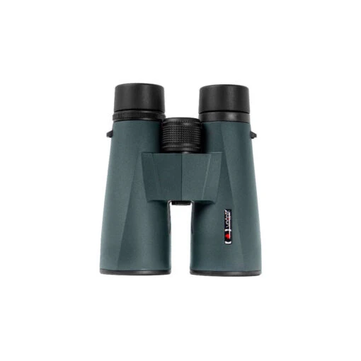 Jumelles De Hutte Veoptik 10x56