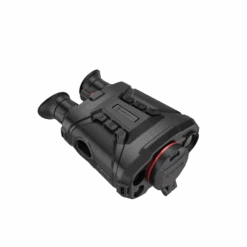 Jumelles De Vision Thermiques Raptor RQ50LN Hikmicro -Chasse Passion jumelles de vision thermiques raptor rq50ln hikmicro 2