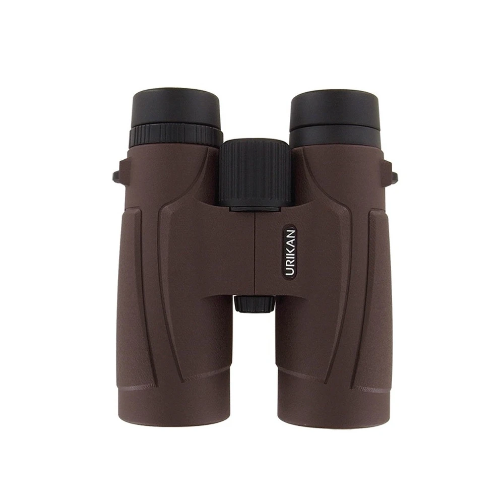 Jumelles Urikan Chroma 8x42 1 Jumelles Urikan Chroma 8x42