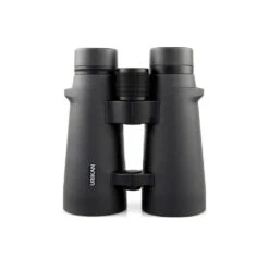 Jumelles Urikan Dual 15x56