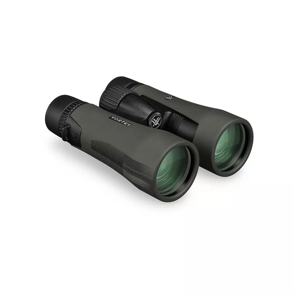 Jumelles Vortex Diamondback 8x42 1 Jumelles Vortex Diamondback 8x42