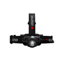 Lampe Frontale Ledlenser H7R Core