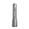Lampe Torche Ledlenser SL-Pro110