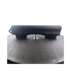 Lot 10 Plateaux Pour Appelant Flottants + élastique Offert -Chasse Passion lot 10 plateaux pour appelant flottants elastique offert 1