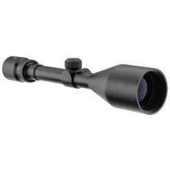 Lunette De Hutte RTI 8x56