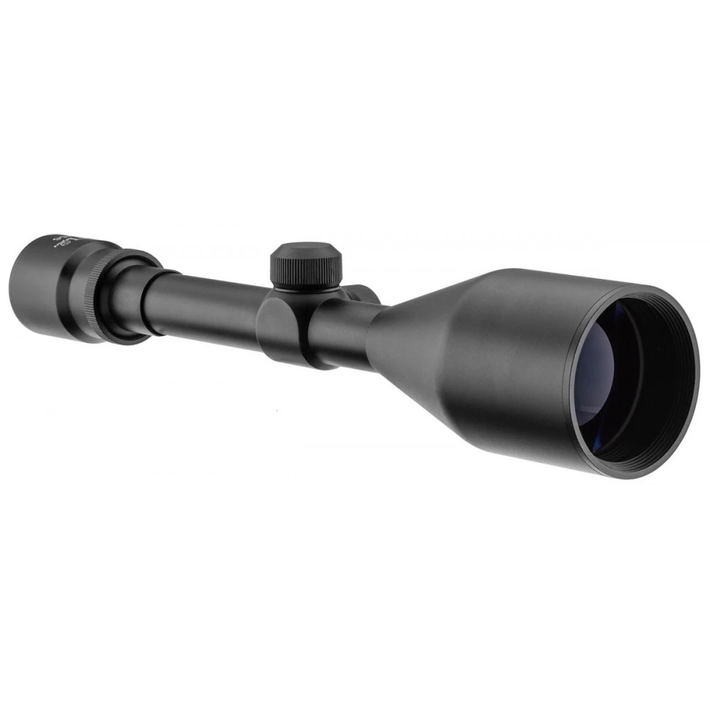 Lunette De Hutte RTI 8x56 1 Lunette De Hutte RTI 8x56