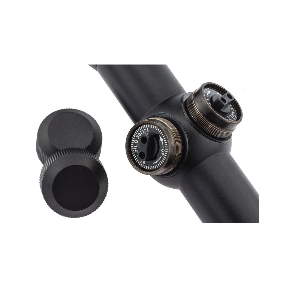 Lunette De Hutte RTI 8x56 3 Lunette De Hutte RTI 8x56 – Image 3