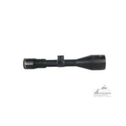 Lunette De Hutte Vanguard Endeavor 3-9x56 Grossissement Variable -Chasse Passion lunette de hutte vanguard endeavor 3 9x56 grossissement variable 2