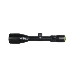 Lunette De Hutte Vanguard Endeavor 3-9x56 Grossissement Variable