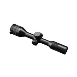 Lunette Thermique HikMicro Stellar SH50 -Chasse Passion lunette thermique hikmicro stellar sh35 10