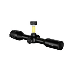 Lunette Thermique HikMicro Stellar SQ35 -Chasse Passion lunette thermique hikmicro stellar sh35 2