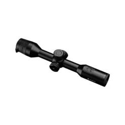 Lunette Thermique HikMicro Stellar SH35 -Chasse Passion lunette thermique hikmicro stellar sh35 7