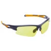 Lunettes De Tir ON-POINT Browning Jaune